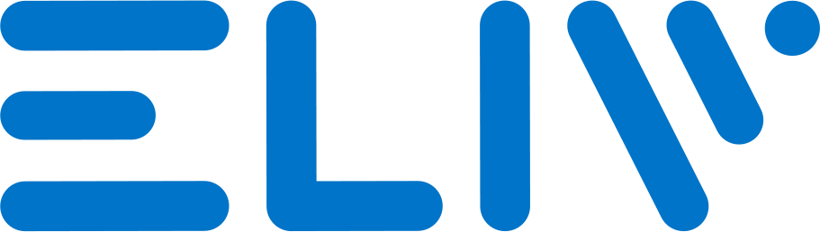 Eliv System