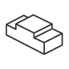null