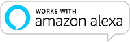 amazonalexa amazonalexa