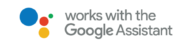 google google